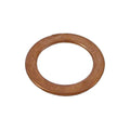 Oil Filter Brass Gasket for International 154, Cub Lo-Boy 184