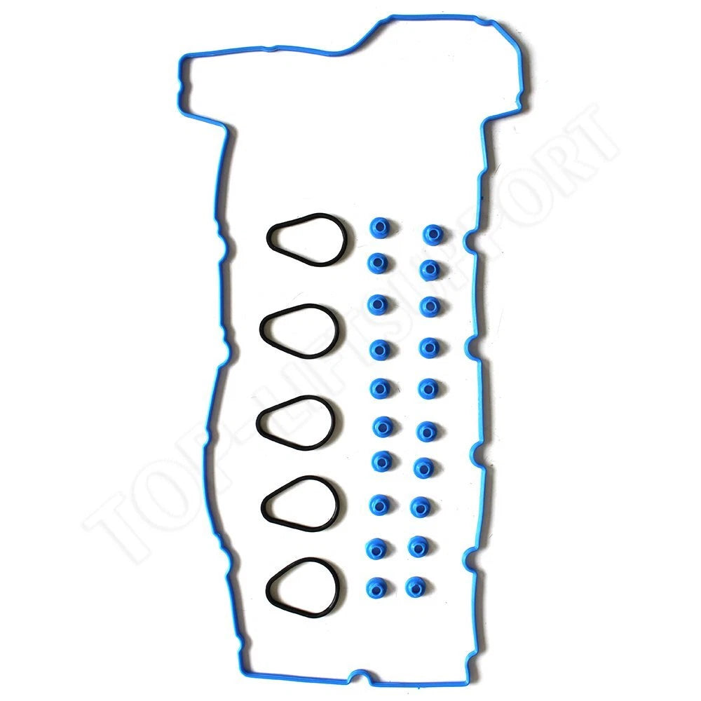 Valve Cover Gasket for Chevrolet Colorado (2007–2012)