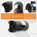 B2854 B2854V1 1.5HP Square Flange Pool Pump for Challenger Pool Pump