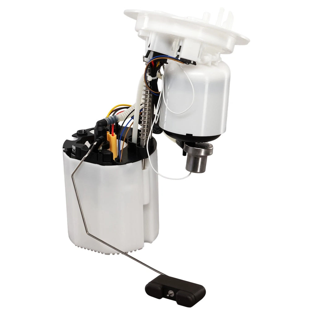 Electric Fuel Pump for Audi A5 Quattro S5 A4 S4 RS5 (2014–2015)
