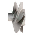 Jet Ski Impeller for Sea Doo RXT 260, RXT IS 260, RXT-X (2009–2019) 267000567 267000945 623