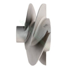 Jet Ski Impeller for Sea Doo RXT 260, RXT IS 260, RXT-X (2009–2019) 267000567 267000945 623