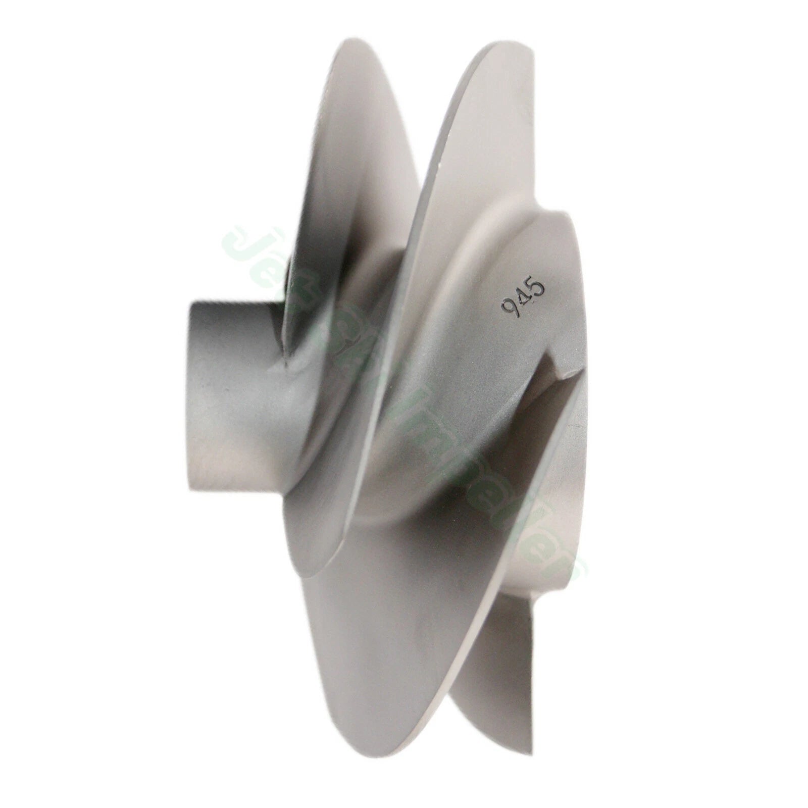 Jet Ski Impeller for Sea Doo RXT 260, RXT IS 260, RXT-X (2009–2019) 267000567 267000945 623