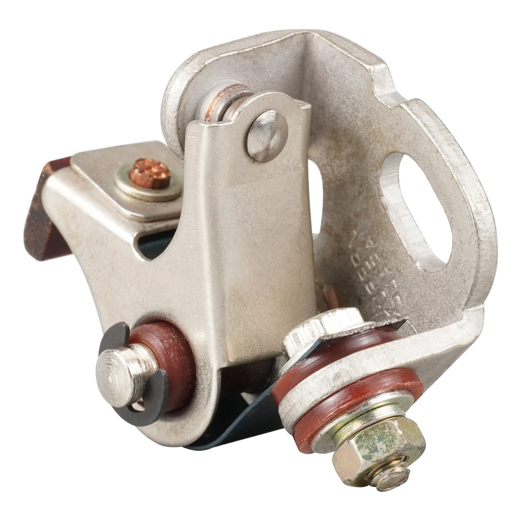 Ignition Contact for Suzuki RV90 RV125 RM50 AC50 Maverick AS50 TM50R (1970–1980)