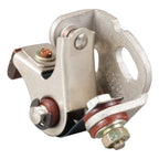 Ignition Contact for Suzuki RV90 RV125 RM50 AC50 Maverick AS50 TM50R (1970–1980)