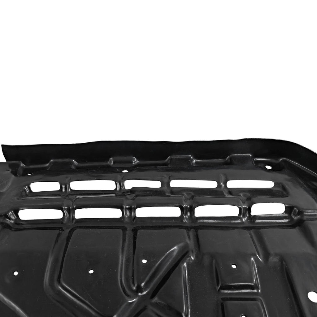 Engine Splash Shield for Ford Escape (2013–2019) Lower Cover