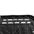 Engine Splash Shield for Ford Escape (2013–2019) Lower Cover