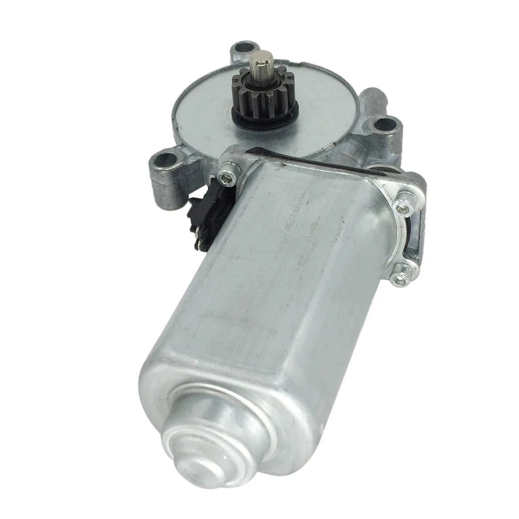 Power Window Motor for Cadillac Olds Buick Chevy 1500 Pickup Tahoe 742-107