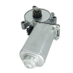 Power Window Motor for Cadillac Olds Buick Chevy 1500 Pickup Tahoe 742-107
