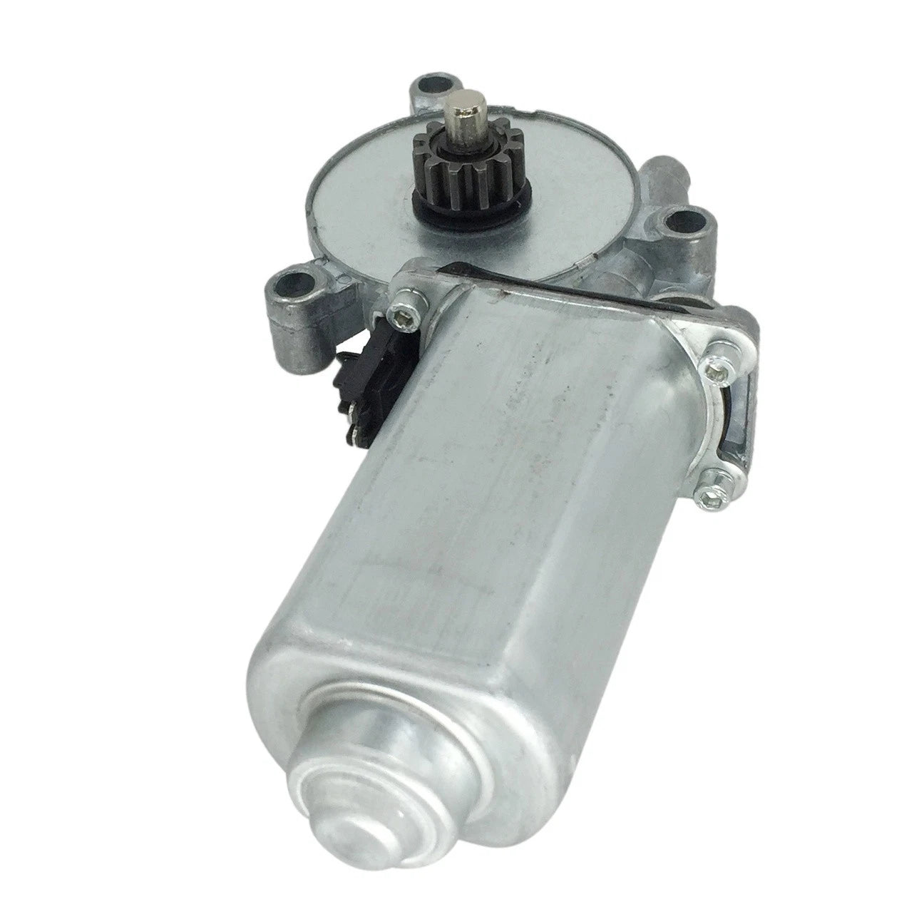 Power Window Motor for Cadillac Olds Buick Chevy 1500 Pickup Tahoe 742-107