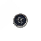 Ignition Switch Replacement for Bentley Cars (2005–2017)