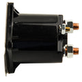4x 12V Starter Solenoid for Club Car DS/Precedent (1984–Present)