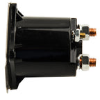 4x 12V Starter Solenoid for Club Car DS/Precedent (1984–Present)