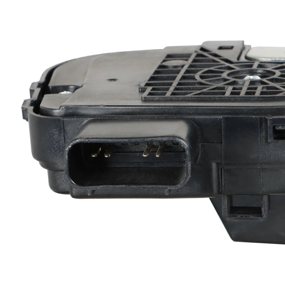 Rear Door Lock Actuator for Hyundai Sonata (2011–2015)