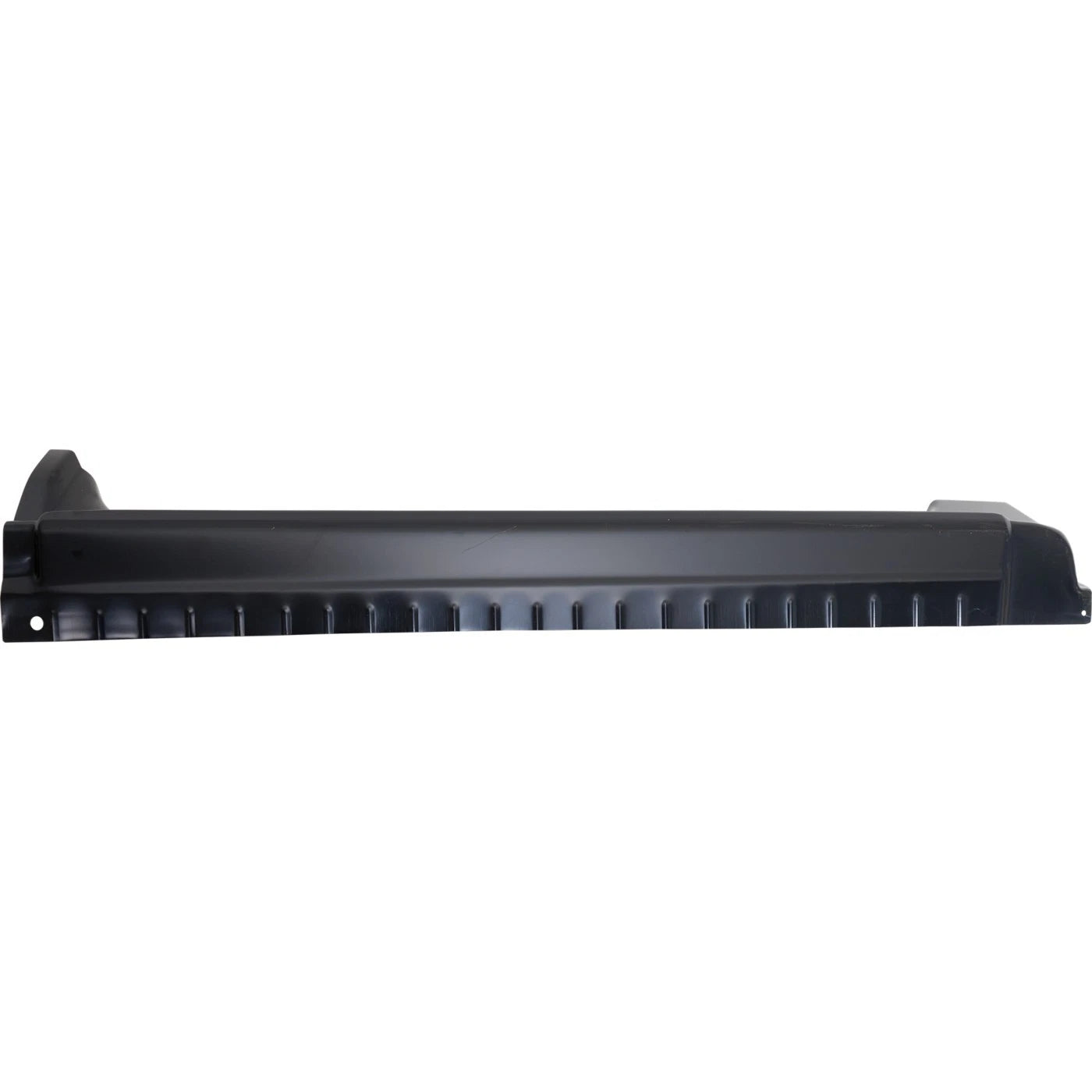Rocker Panel Outer Right Side for Chevy Silverado 1500, GMC Sierra 1500