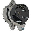 Alternator for J&N Electrical Products (400-41003-JN)