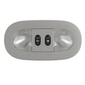 LED Overhead Console Light for Ford F150, Lincoln (2004-2008)