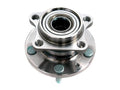 Rear Wheel Hub Assembly for Mazda CX-9 (2007–2015) JJ134NZ