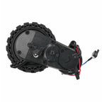Wheel Motor Assembly for Assist The Robot (Right)
