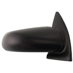 Set of 2 Mirrors for Saturn SL, SL2, SW2