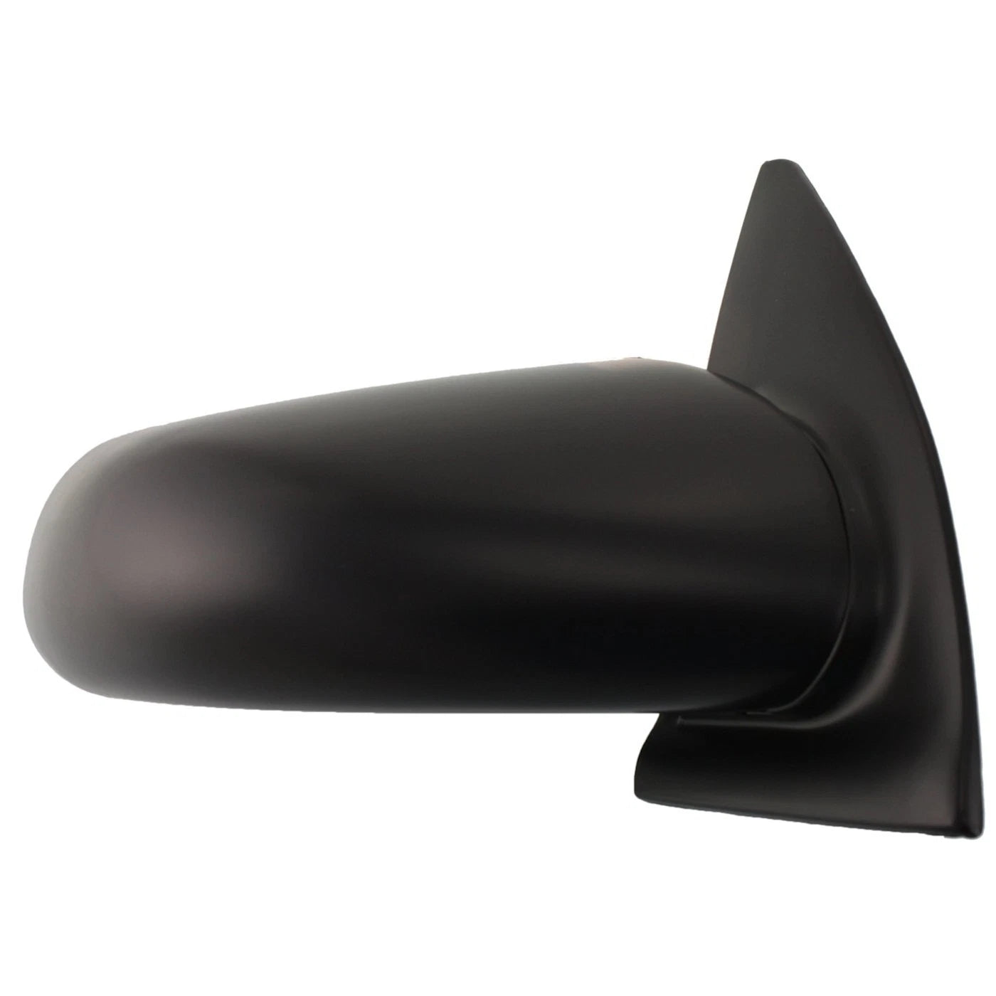 Set of 2 Mirrors for Saturn SL, SL2, SW2