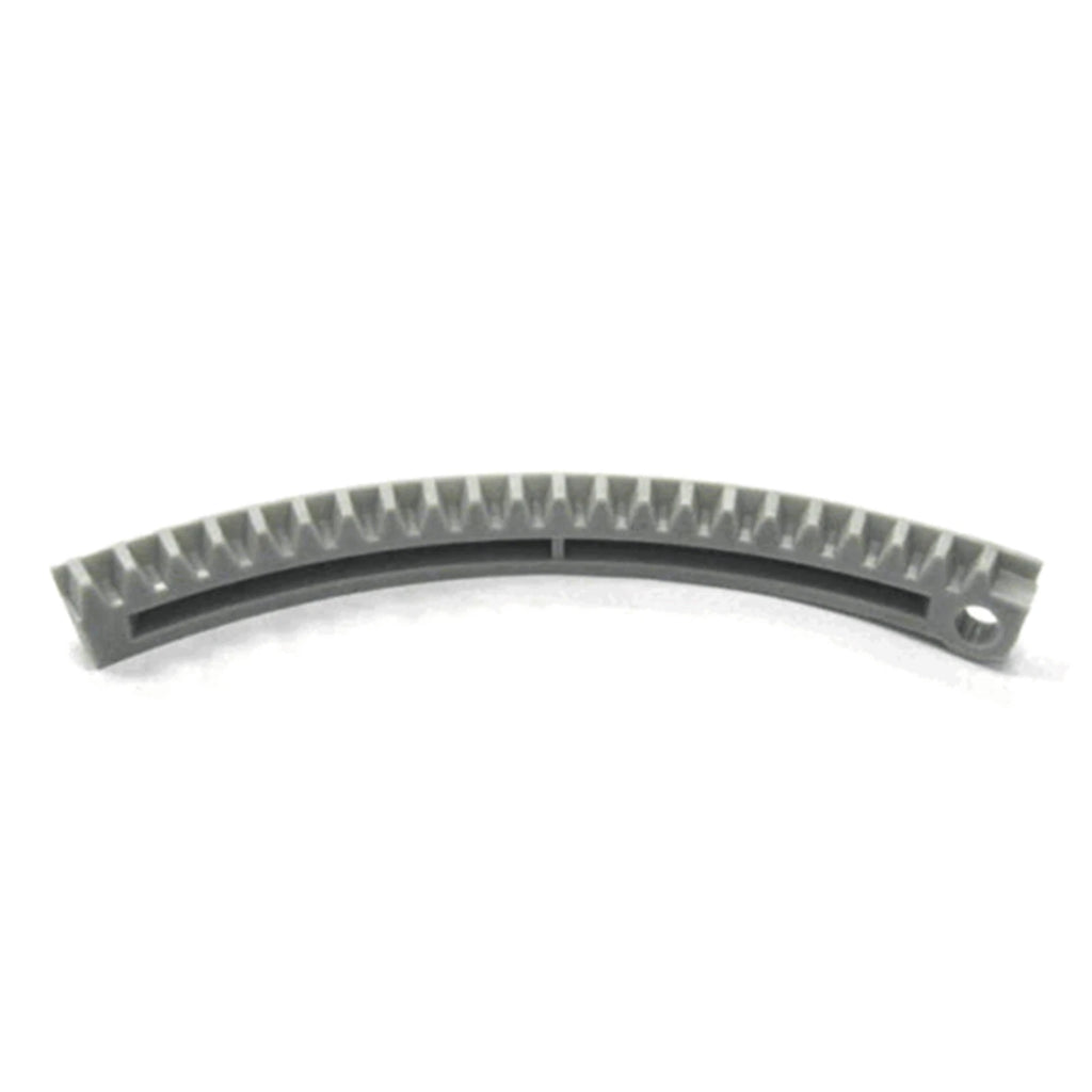 Gear Segment/Ratchet for Volvo Penta Trim Indicator 290 SP/DP (1990–2023)