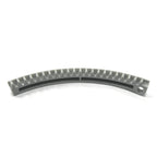 Gear Segment/Ratchet for Volvo Penta Trim Indicator 290 SP/DP (1990–2023)