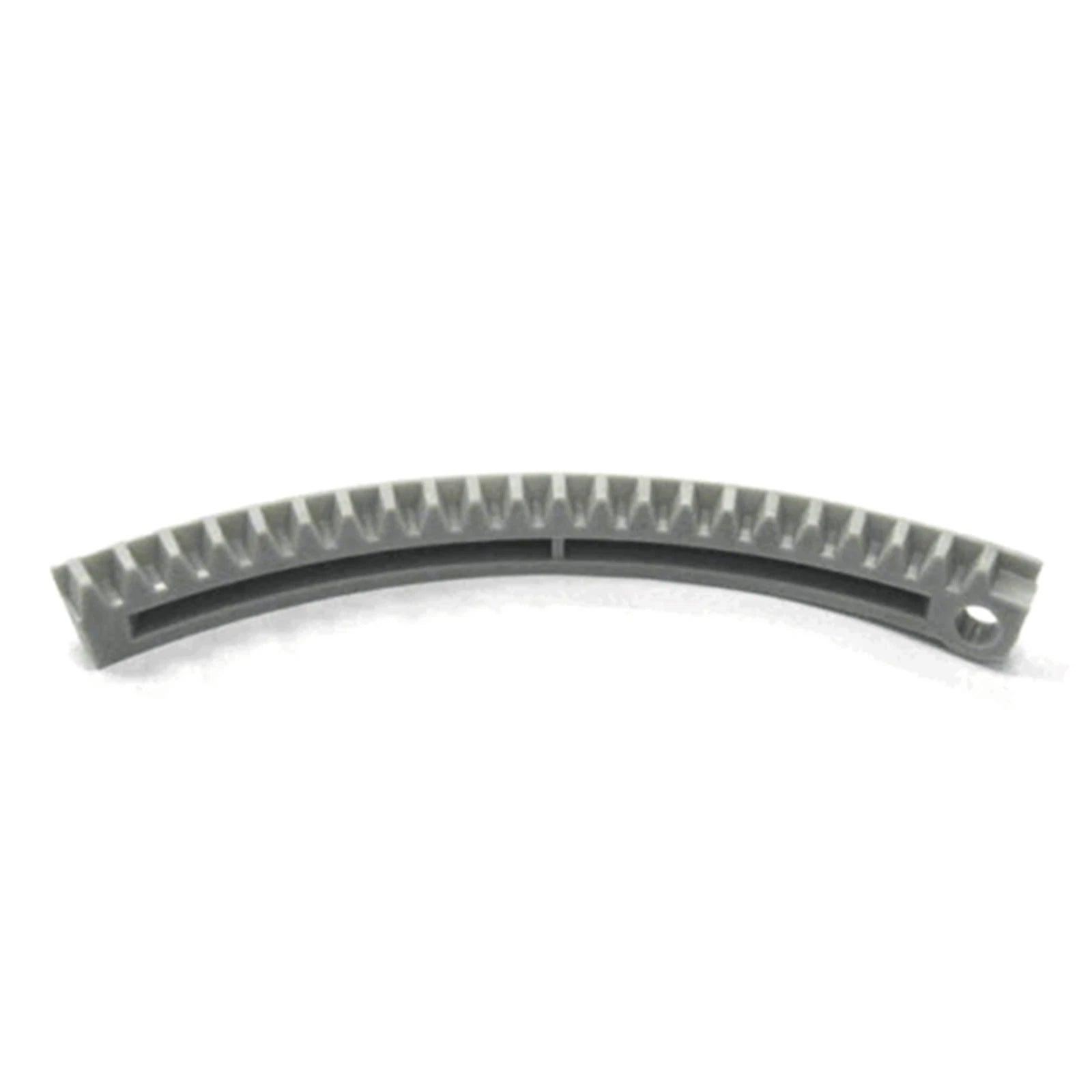 Gear Segment/Ratchet for Volvo Penta Trim Indicator 290 SP/DP (1990–2023)
