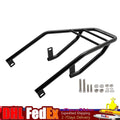 Rear Luggage Rack Carrier for Moto Guzzi V7 III (2016–2020)