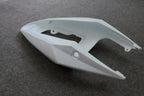 Unpainted Rear Tail Section Fairing Cover for Suzuki GSXR600/750 (2004–2005)