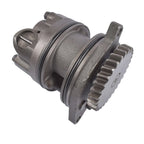 Oil Pump 3047549 3201119 3009955 for Cummins K19 KTA19 QSK19 (2019)