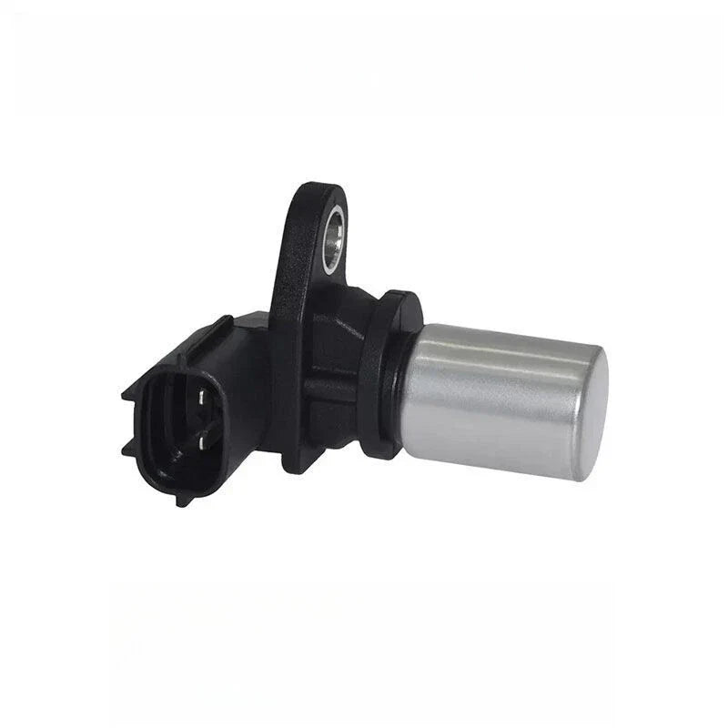 Crankshaft Position Sensors for Lexus SC400 LS400 (1990–1997)