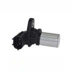 Crankshaft Position Sensors for Lexus SC400 LS400 (1990–1997)