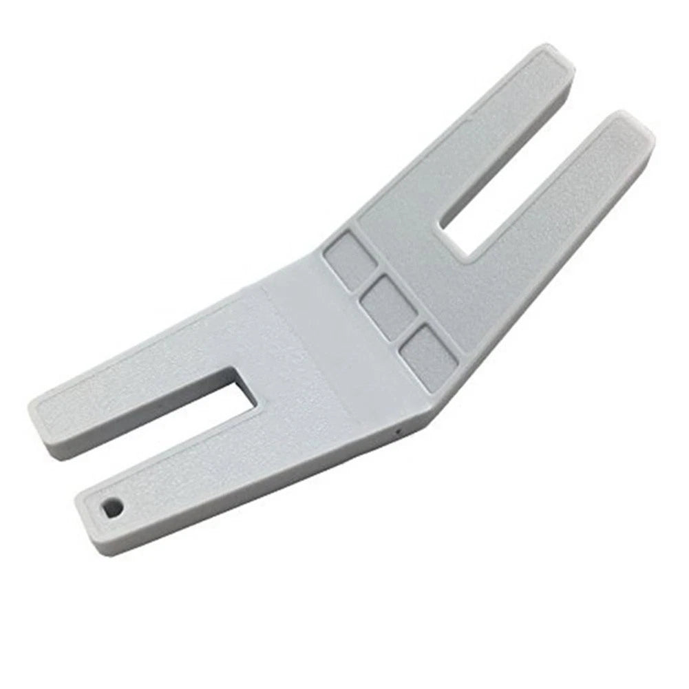 Sewing Machine Tool for Small Buttons (Compatible with )