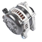 220A Alternator with 6-Groove Pulley for Ford F-150 (2011-2017)