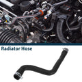Radiator Hose Water Tank Drain Pipe for Ford Focus C-Max (No. 3M5H8260EJ)