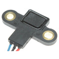 Crankshaft Position Sensors for Hyundai Santa Fe (2001–2006)