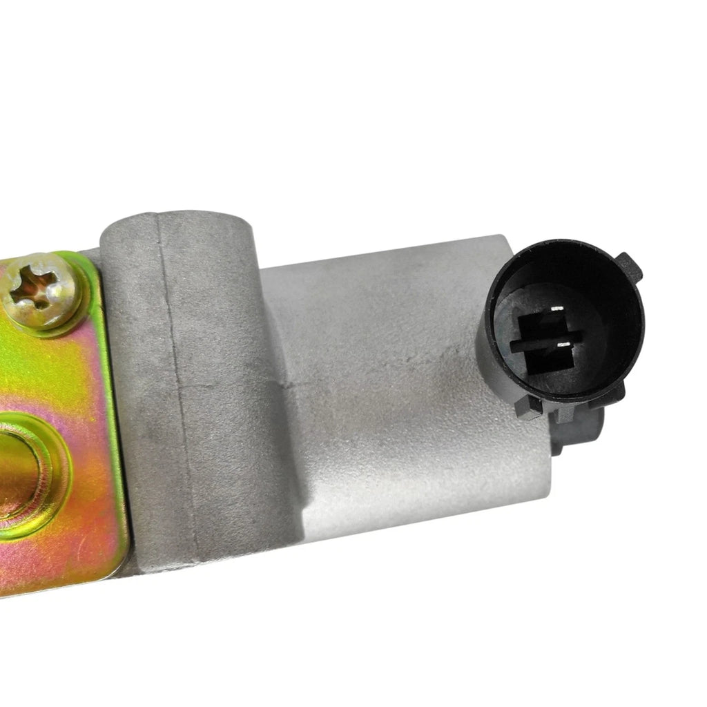 Idle Air Control Valve AC187 for Honda Civic (1992–1995) 1.5L-L4