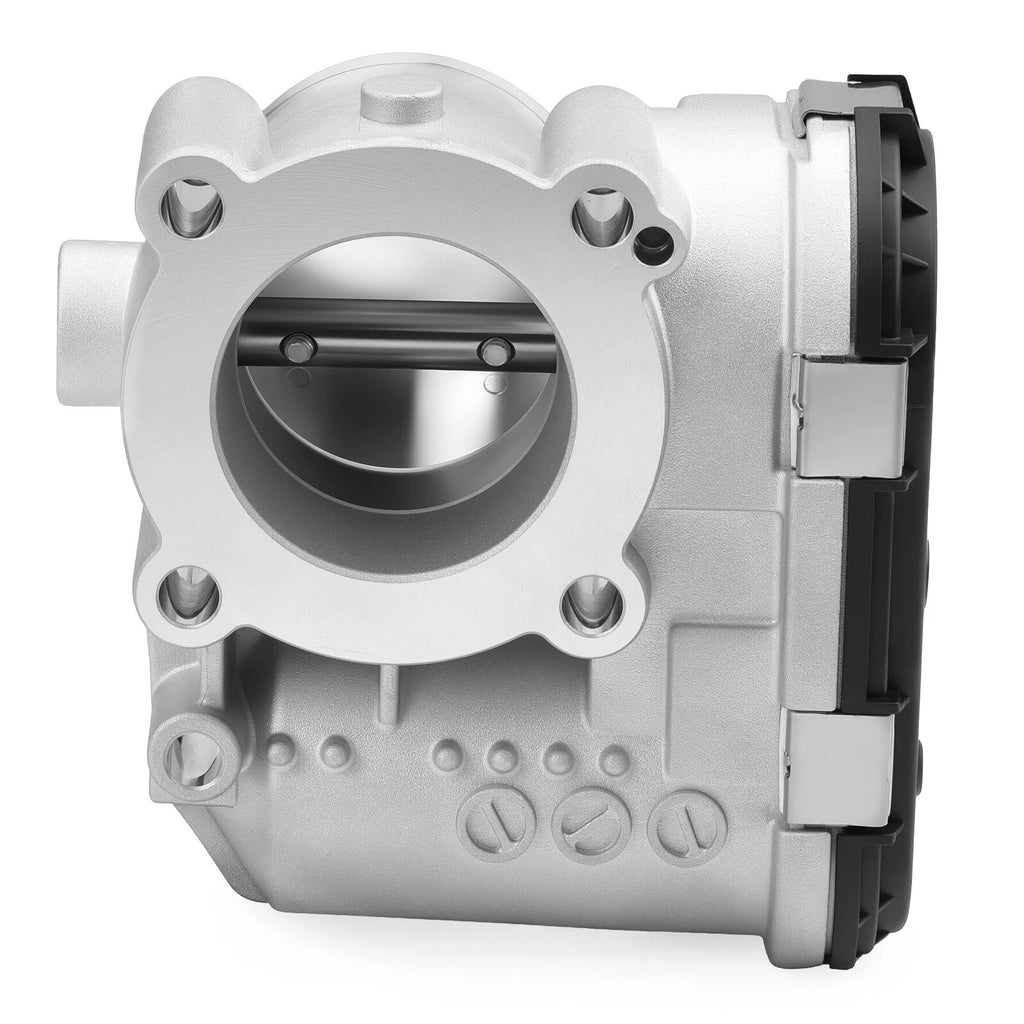Throttle Body for Polaris Ranger 500, Ranger ETX, ACE 500 (2013–2021)