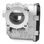 Throttle Body for Polaris Ranger 500, Ranger ETX, ACE 500 (2013–2021)