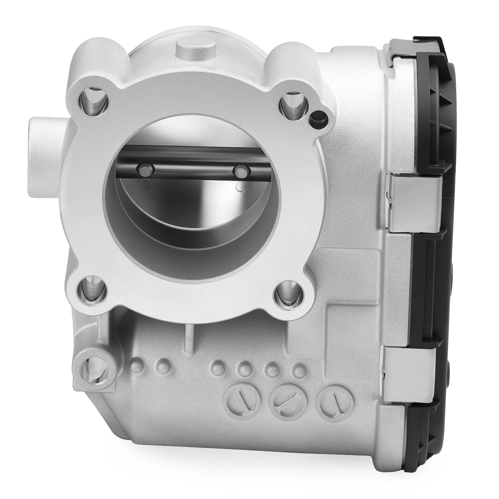 Throttle Body for Polaris Ranger 500, Ranger ETX, ACE 500 (2013–2021)