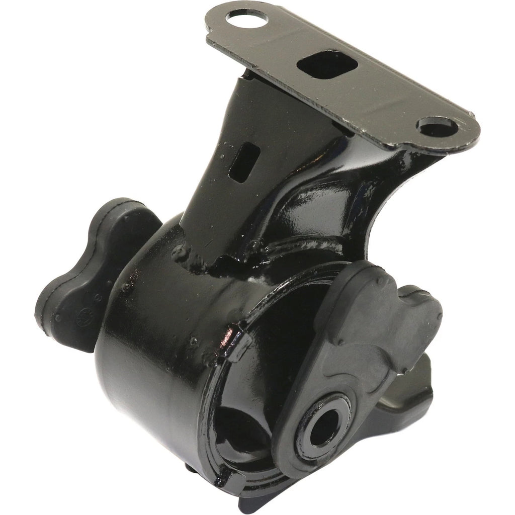 Transmission Mounts for Honda CR-V Acura RSX (2002–2006)