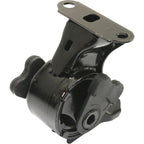 Transmission Mounts for Honda CR-V Acura RSX (2002–2006)