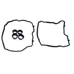 Rocker Valve Cover Gaskets for Subaru BRZ (2012-2022)