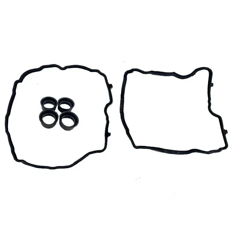 Rocker Valve Cover Gaskets for Subaru BRZ (2012-2022)
