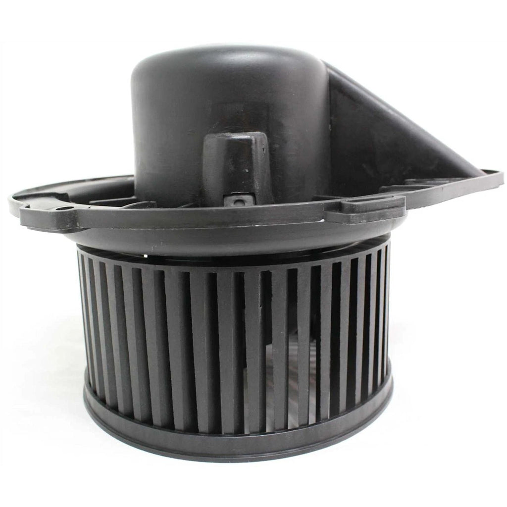 Blower Motors for VW Passat (Right/Left)