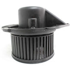 Blower Motors for VW Passat (Right/Left)