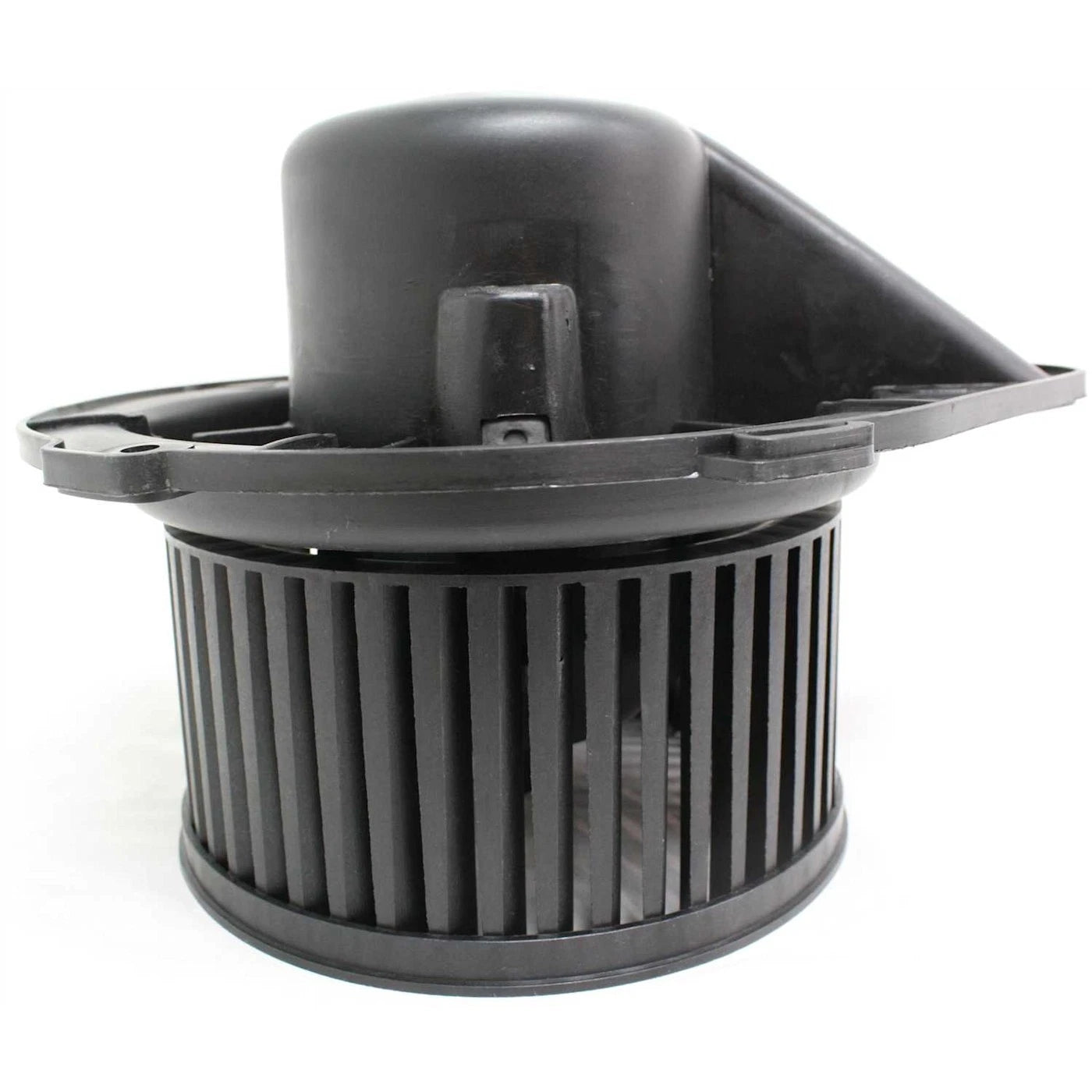 Blower Motors for VW Passat (Right/Left)