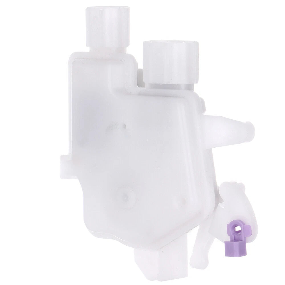 Set of 2 Door Lock Actuators for Honda Ridgeline (2006–2014)