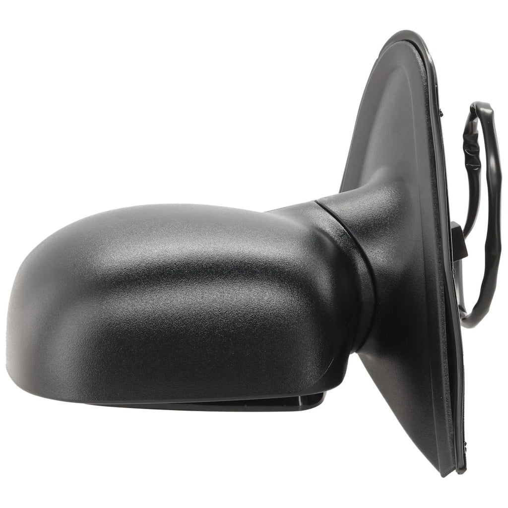Driver Left Side Mirror for Ford Explorer Sport, Mercury Mountaineer (1997–2001)